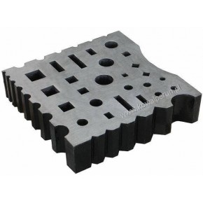 swage-blocks-plates-4-400x400-mm.jpg