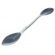 Spoon lancet