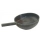 Casting spoon 40 mm