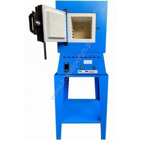 Hardening furnace FT Special 300, FT Special 400