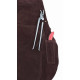 FARRIER APRONS PERUN II