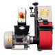 BELT SANDING MACHINE 