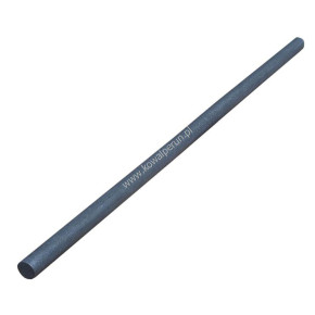 Graphite stick