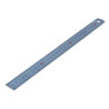 Steel ruler 300mm