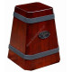 Blacksmith trunk