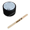 Grease for blacksmith and locksmith vices
