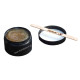 Grease for blacksmith and locksmith vices