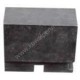 Anvils for flat die forging, cpl. ANYANG-A