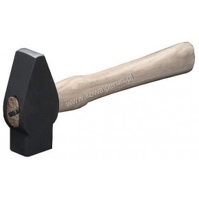 Professional hammers type II