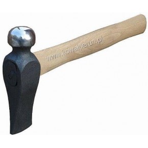 Precision hammers type II