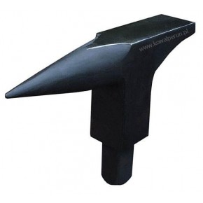 Small anvil - stand