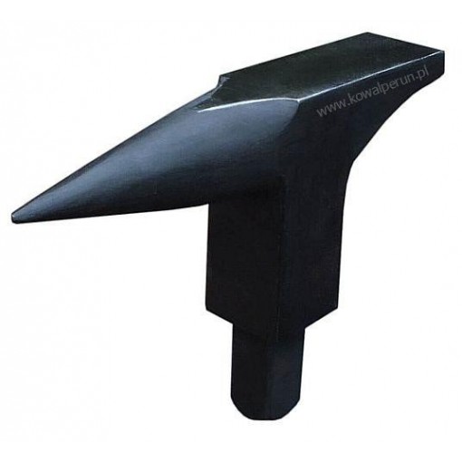 Small anvil - stand