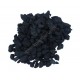 Blue Coal for smiths